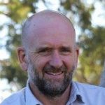 How to improve your soil health – Understanding soils and fertility inputs