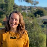 Introducing FSCLA’s new coordinator – Jess Bettanin