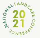 Up-coming Landcare Conferences